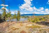 NNA Luna Ridge Dr - Photo 13