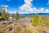 NNA Luna Ridge Dr - Photo 14