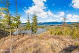 NNA Luna Ridge Dr - Photo 15
