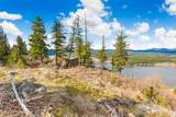 NNA Luna Ridge Dr - Photo 16