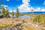 NNA Luna Ridge Dr - Photo 17