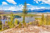 NNA Luna Ridge Dr - Photo 18