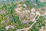 NNA Luna Ridge Dr - Photo 21