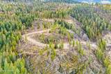 NNA Luna Ridge Dr - Photo 24