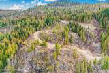 NNA Luna Ridge Dr - Photo 26