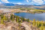 NNA Luna Ridge Dr - Photo 3