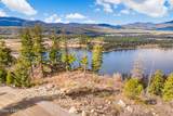 NNA Luna Ridge Dr - Photo 4