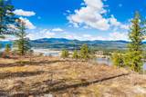 NNA Luna Ridge Dr - Photo 5