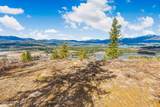 NNA Luna Ridge Dr - Photo 6