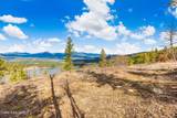 NNA Luna Ridge Dr - Photo 7