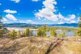 NNA Luna Ridge Dr - Photo 8