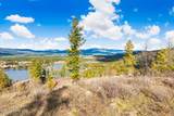 NNA Luna Ridge Dr - Photo 9