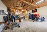 10220 Reed Rd - Photo 31