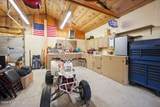 10220 Reed Rd - Photo 32