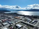 NNA Highway 200 - Photo 11