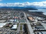 NNA Highway 200 - Photo 15