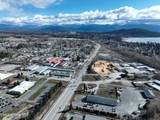 NNA Highway 200 - Photo 16