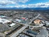 NNA Highway 200 - Photo 17