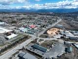 NNA Highway 200 - Photo 18