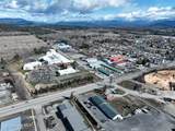 NNA Highway 200 - Photo 19