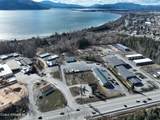 NNA Highway 200 - Photo 2