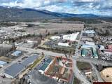 NNA Highway 200 - Photo 20