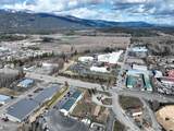 NNA Highway 200 - Photo 21