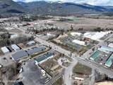 NNA Highway 200 - Photo 23
