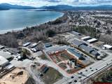 NNA Highway 200 - Photo 24