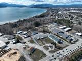 NNA Highway 200 - Photo 25