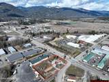 NNA Highway 200 - Photo 28
