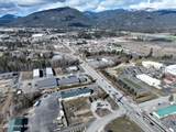 NNA Highway 200 - Photo 31
