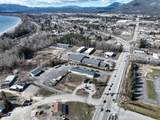 NNA Highway 200 - Photo 33