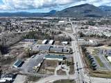 NNA Highway 200 - Photo 4