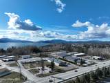 NNA Highway 200 - Photo 5
