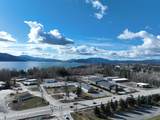 NNA Highway 200 - Photo 6