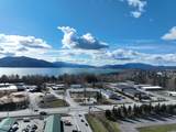 NNA Highway 200 - Photo 7