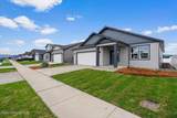 4841 Homeward Bound Blvd - Photo 1