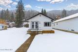 713 Earle St - Photo 1