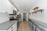 713 Earle St - Photo 10