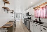713 Earle St - Photo 11