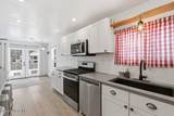 713 Earle St - Photo 12