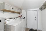713 Earle St - Photo 13