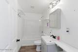 713 Earle St - Photo 14