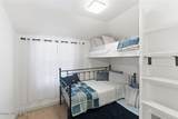713 Earle St - Photo 15
