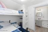 713 Earle St - Photo 16