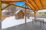 713 Earle St - Photo 17