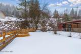 713 Earle St - Photo 18
