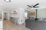 713 Earle St - Photo 3