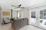 713 Earle St - Photo 4